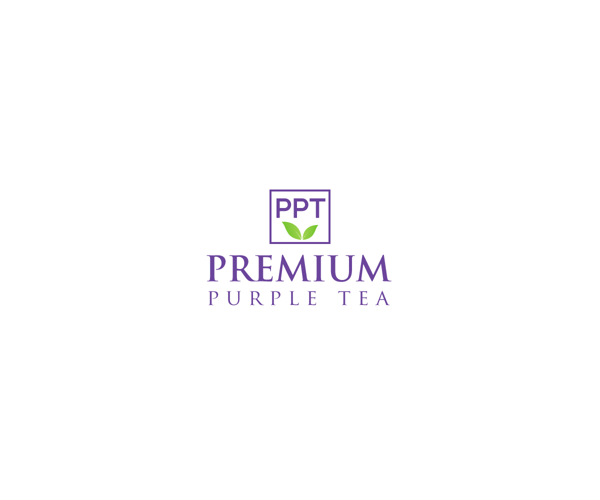 Design de Logo par Mohammad Shahidul Islam pour ce projet | Design #21703655