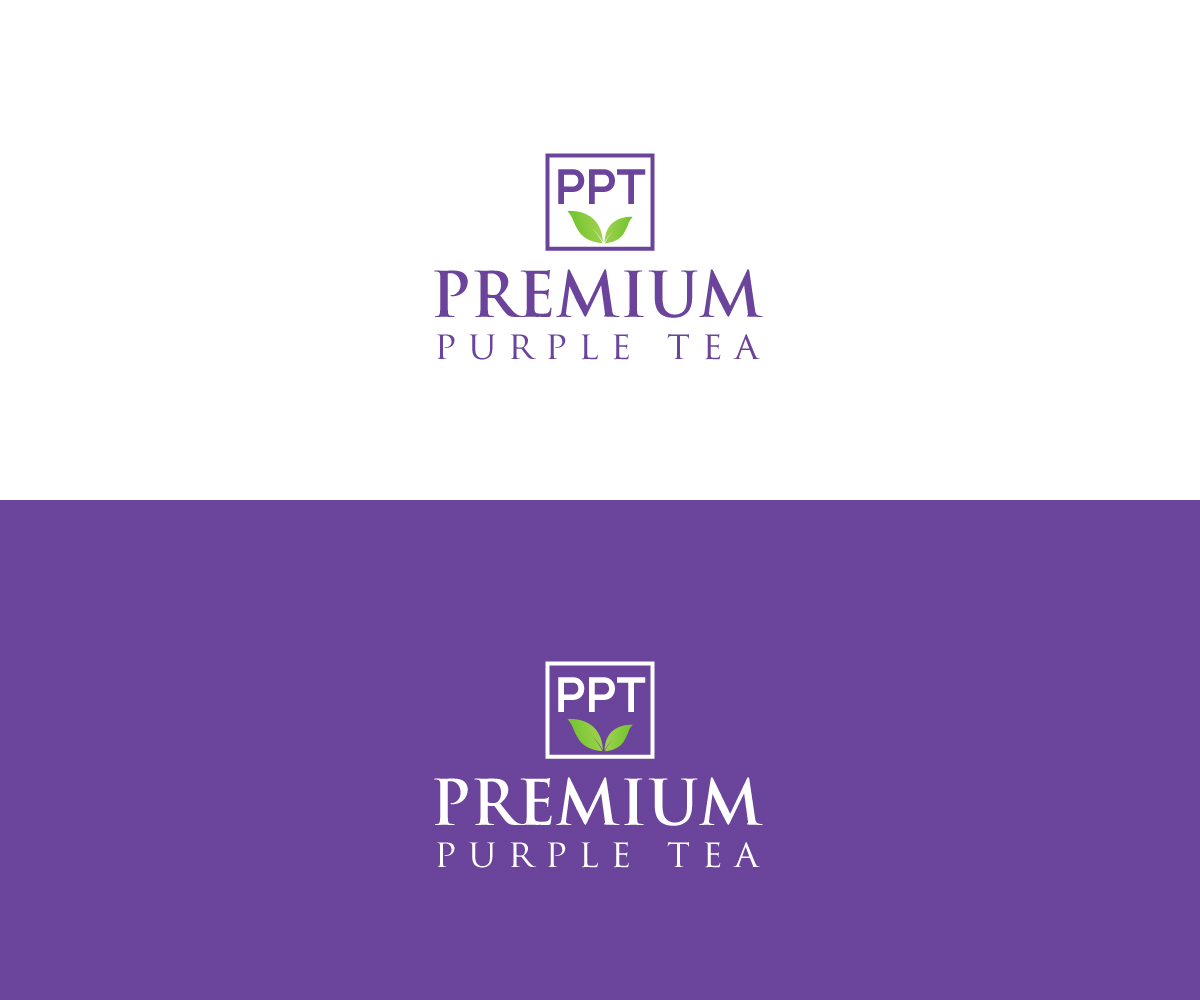 Logo Design by Mohammad Shahidul Islam for this project | Design #21705271