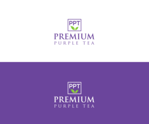 Design de Logo par Mohammad Shahidul Islam pour ce projet | Design : #21705271