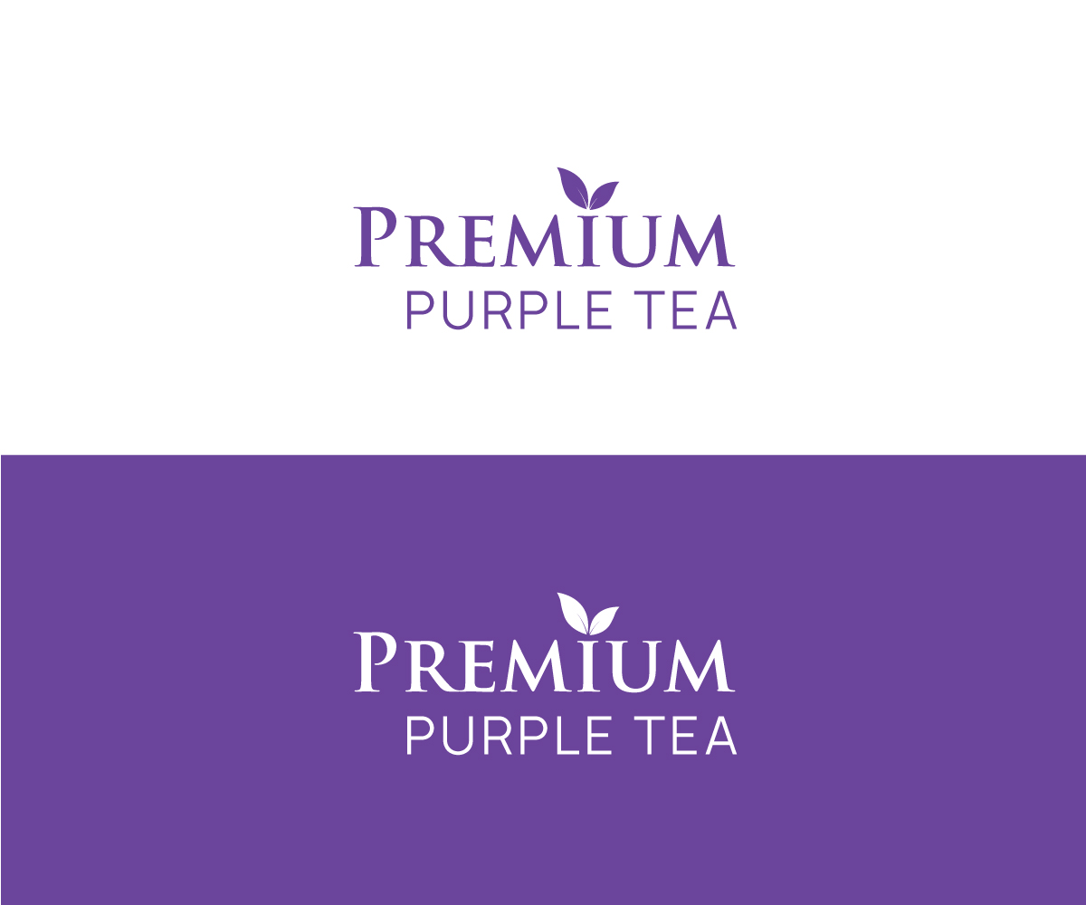 Logo Design by Mohammad Shahidul Islam for this project | Design #21705272