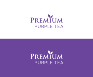 Design de Logo par Mohammad Shahidul Islam pour ce projet | Design : #21705272