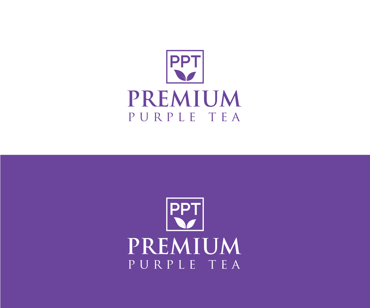 Logo Design by Mohammad Shahidul Islam for this project | Design #21705273