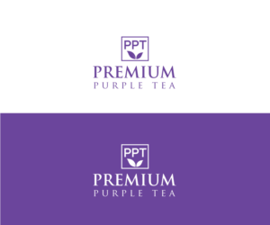 Logo Design by Mohammad Shahidul Islam for this project | Design: #21705273