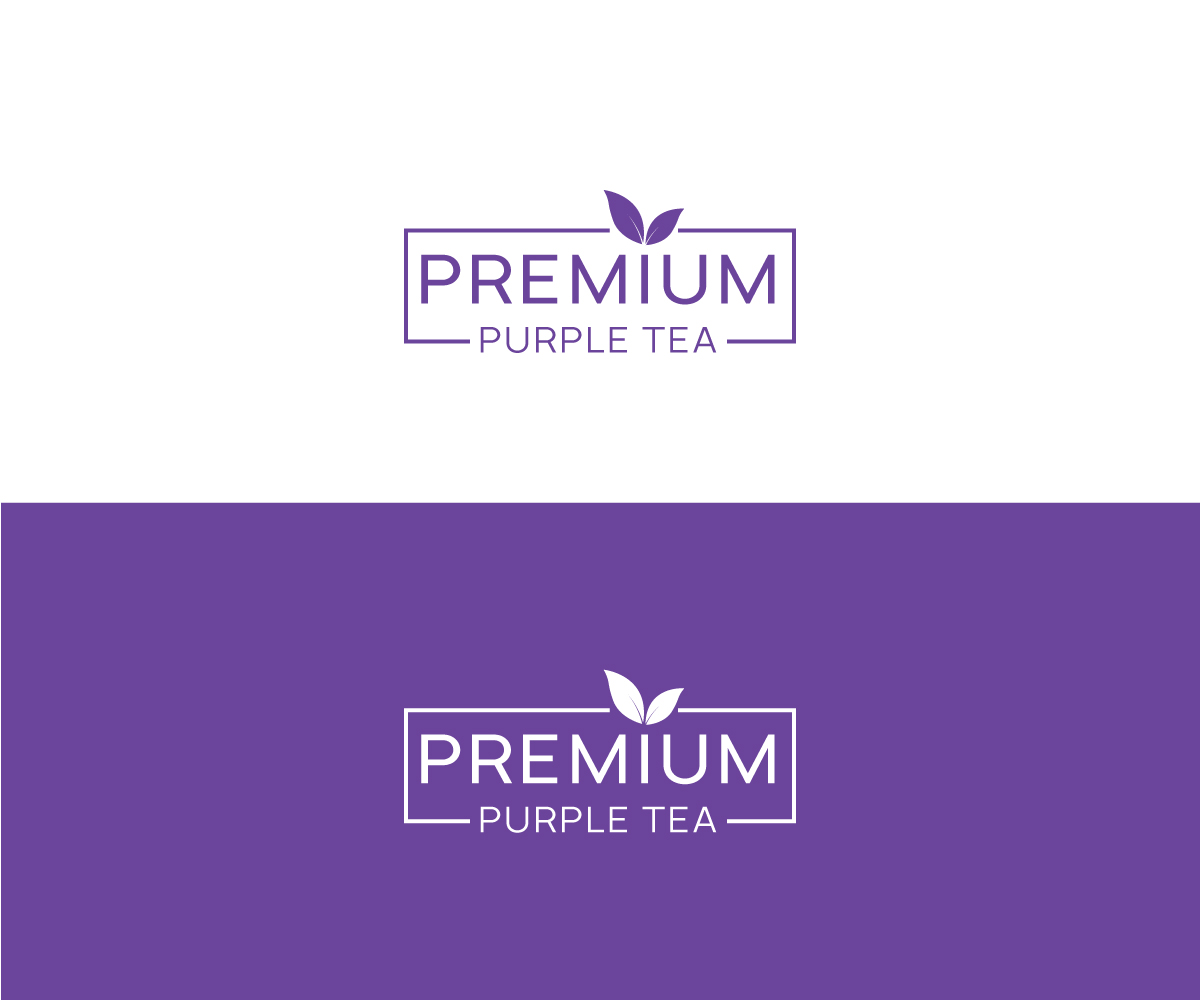 Logo Design by Mohammad Shahidul Islam for this project | Design #21705276