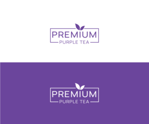 Logo Design by Mohammad Shahidul Islam for this project | Design: #21705276
