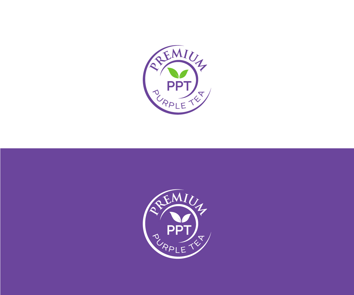 Logo Design by Mohammad Shahidul Islam for this project | Design #21713451