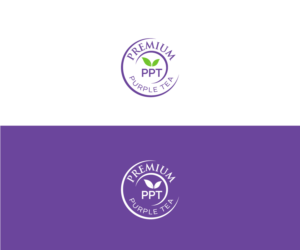 Logo Design by Mohammad Shahidul Islam for this project | Design: #21713451