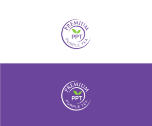 Logo Design by Mohammad Shahidul Islam for this project | Design: #21713476