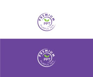 Logo Design by Mohammad Shahidul Islam for this project | Design: #21713908