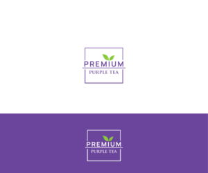 Logo Design by Mohammad Shahidul Islam for this project | Design: #21714031