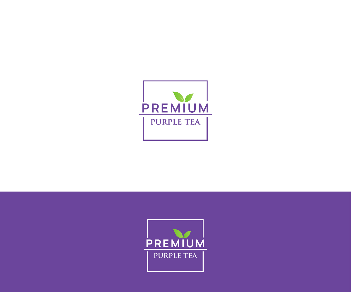Logo Design by Mohammad Shahidul Islam for this project | Design #21714045