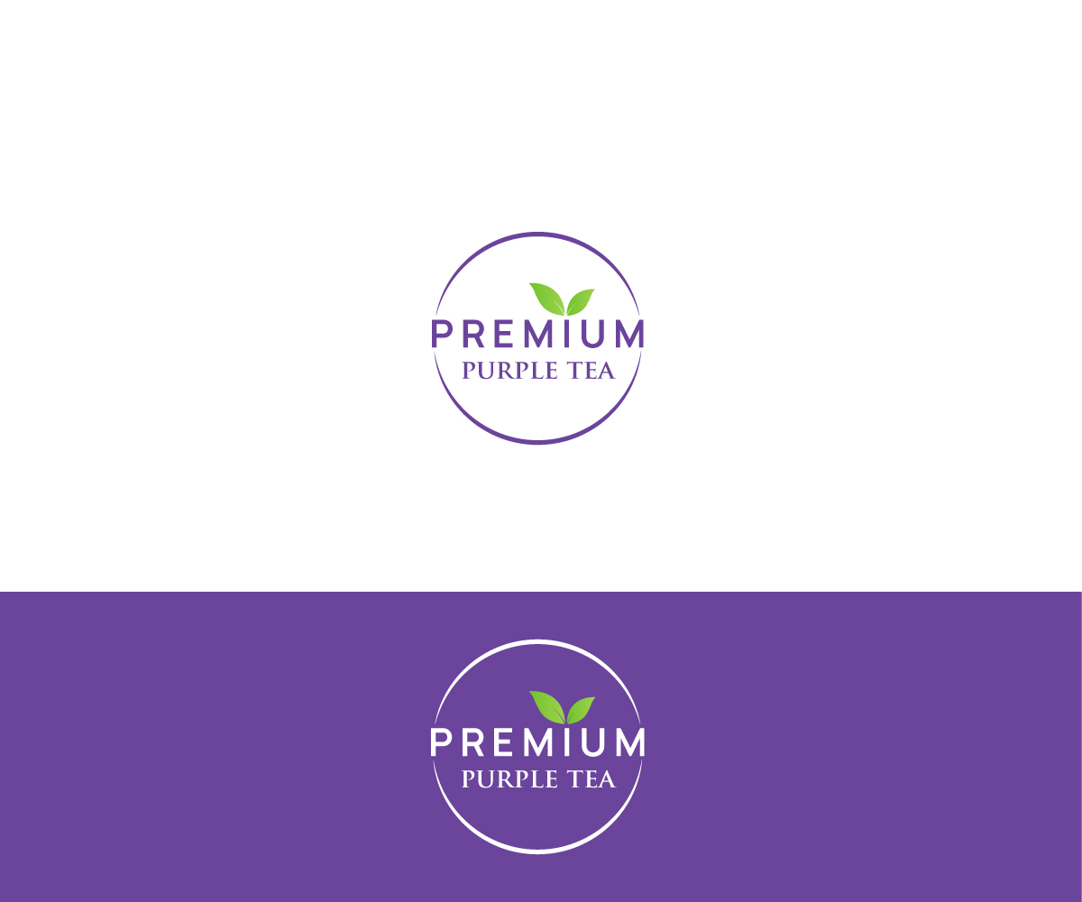Logo Design by Mohammad Shahidul Islam for this project | Design #21714332
