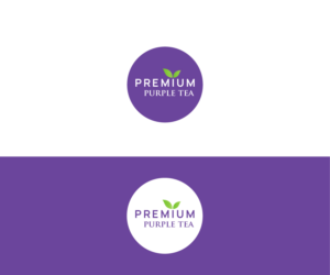 Logo Design by Mohammad Shahidul Islam for this project | Design: #21721402