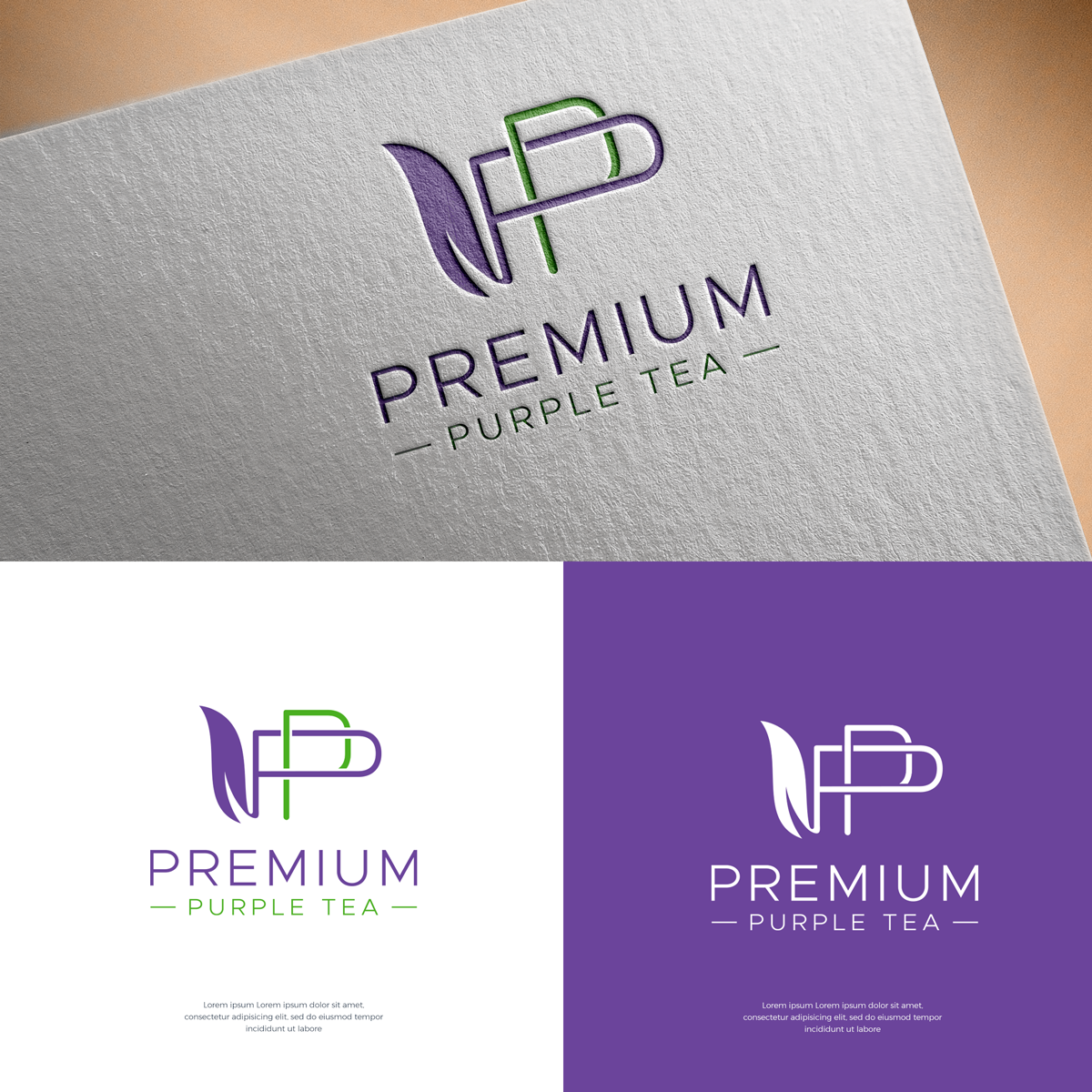 Logo Design by mintcreative for this project | Design #21704644