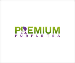 Logo Design by k.l.s.chatterjee 2 for this project | Design #21681854