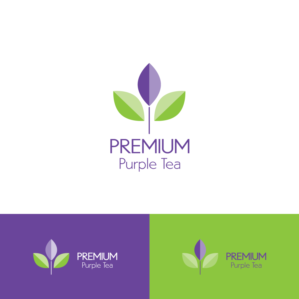 Design de Logo par Samantha Ward Design pour ce projet | Design : #21697958