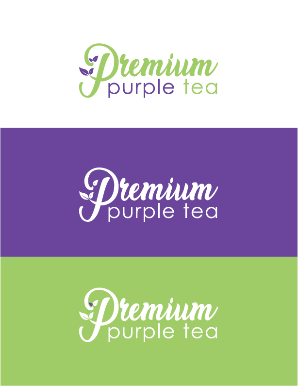 Design de Logo par Branislav 0308 pour ce projet | Design #21696548