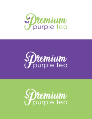 Logo Design by Branislav 0308 for this project | Design #21696548