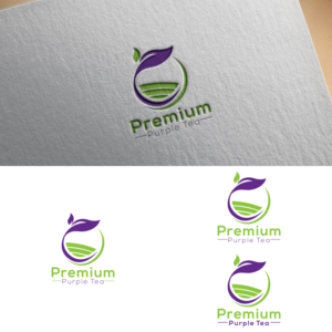 Logo Design by sinau_nggambar for this project | Design: #21669531