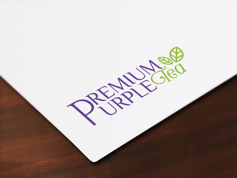 Design de Logo par hoaihoai pour ce projet | Design #21703793