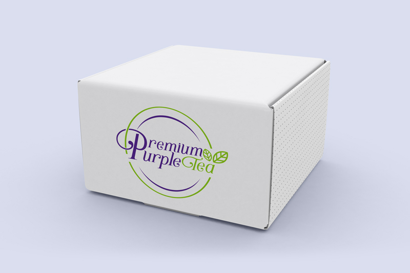 Design de Logo par hoaihoai pour ce projet | Design #21714993