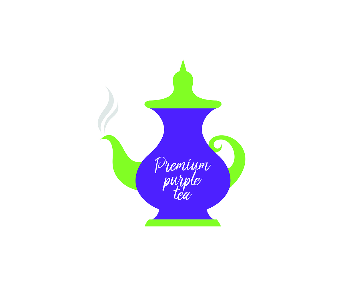 Logo Design by Ivana 6 for this project | Design #21714040