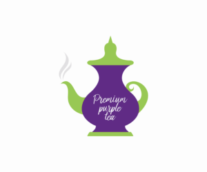 Logo Design by Ivana 6 for this project | Design #21714040