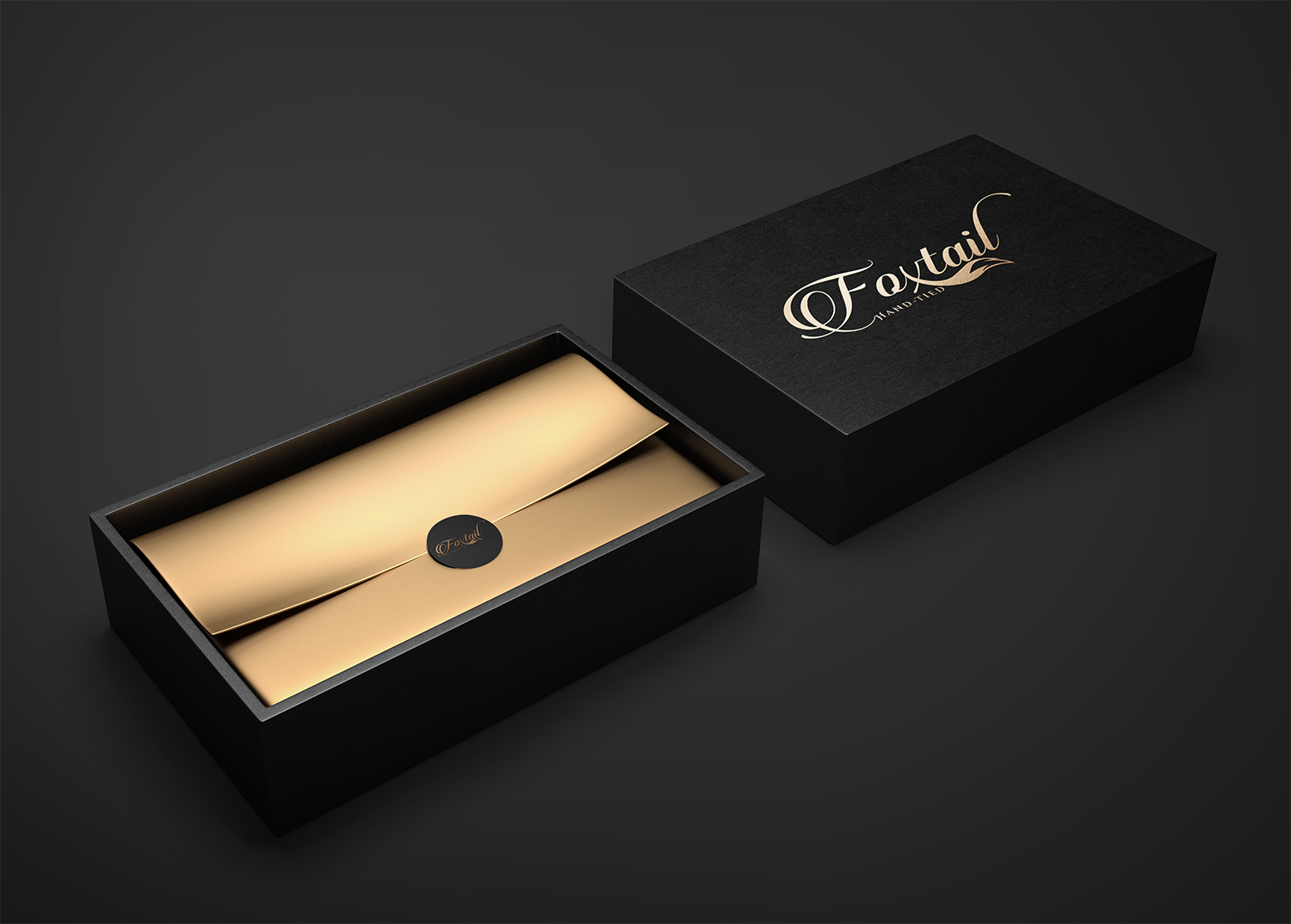 Packaging Design by Pinky  for this project | Design: #21679481