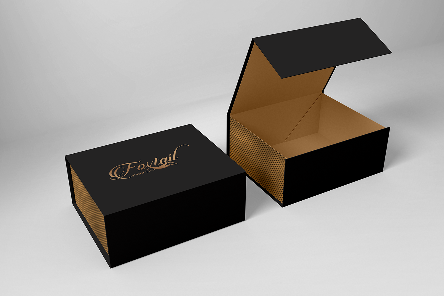 Packaging Design by Pinky  for this project | Design #21684029