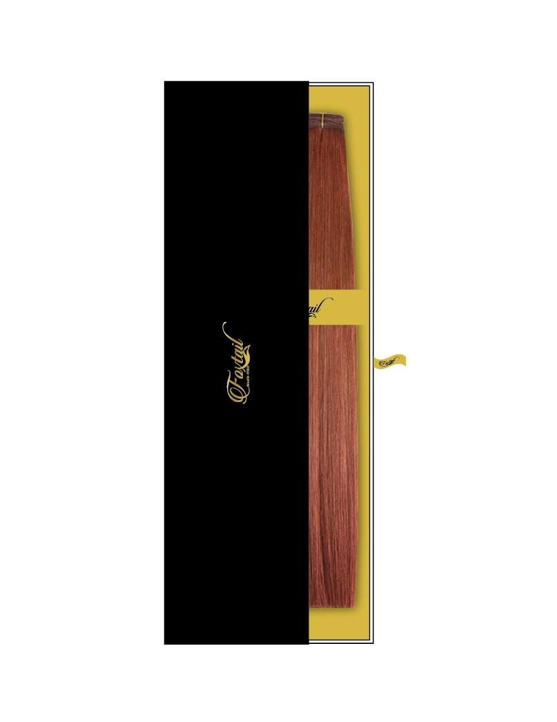 Diseño de Empaque por Taho Design para este proyecto | Diseño #21695215