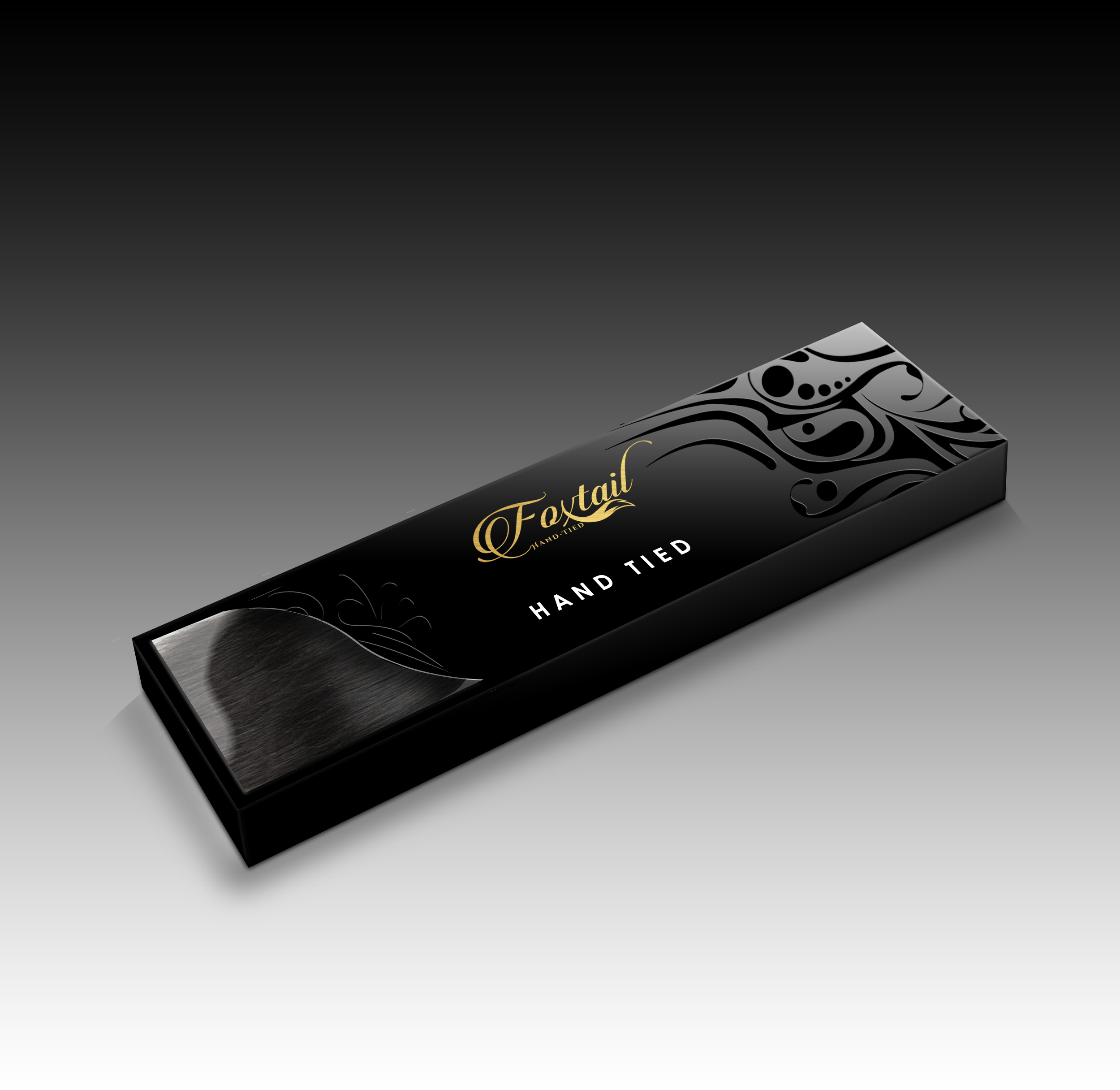 Design Emballage par tarokun pour ce projet | Design #21694384