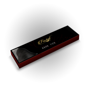 Packaging Design by tarokun for this project | Design: #21694392