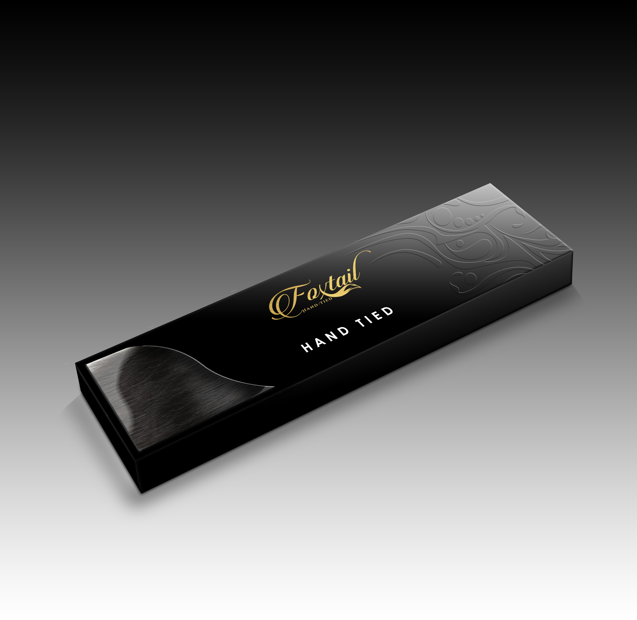 Packaging Design by tarokun for this project | Design #21694419