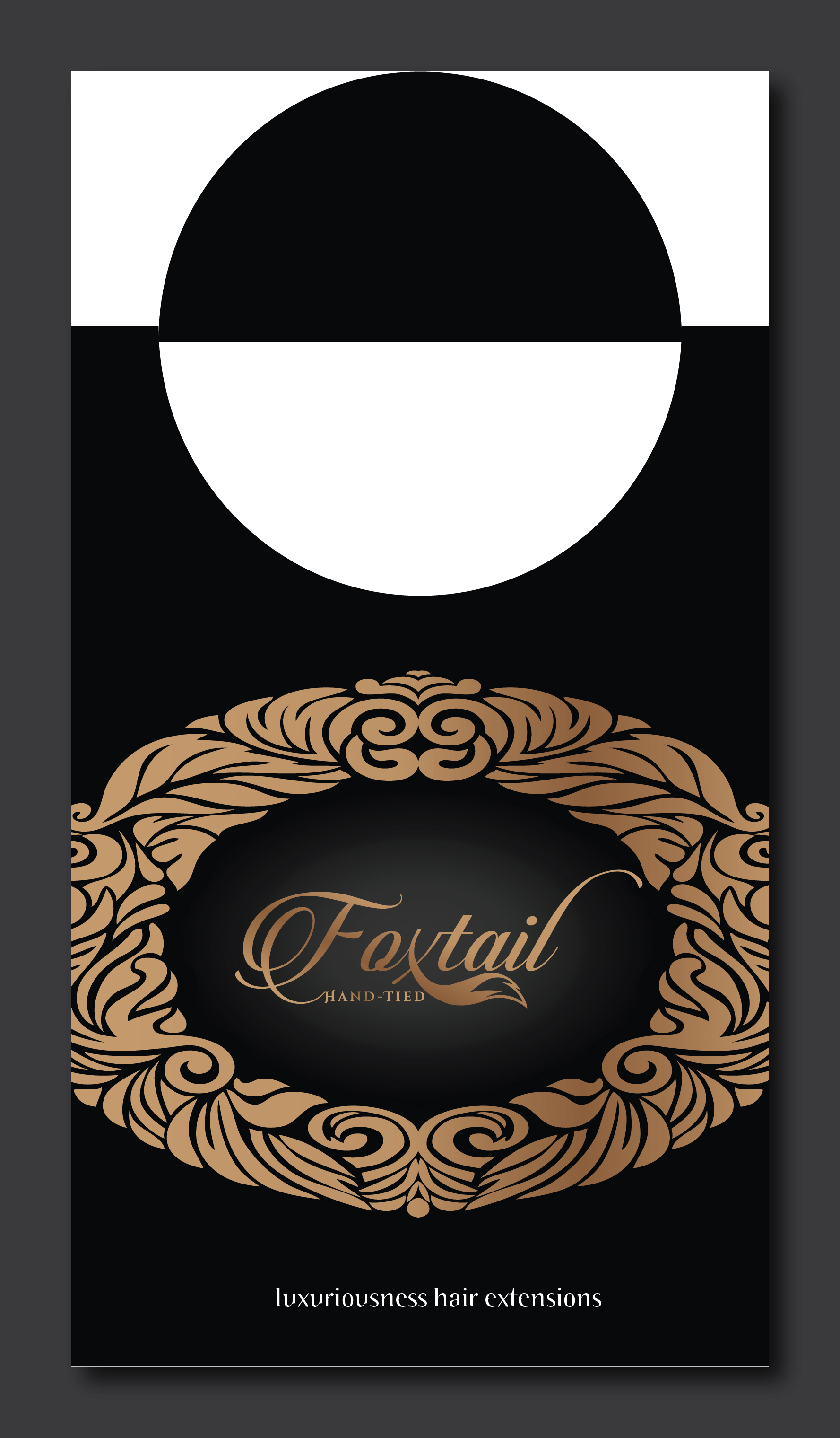 Packaging Design by Deziners Zone for this project | Design #21664692