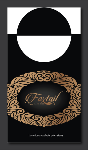 Packaging Design by Deziners Zone for this project | Design: #21664692