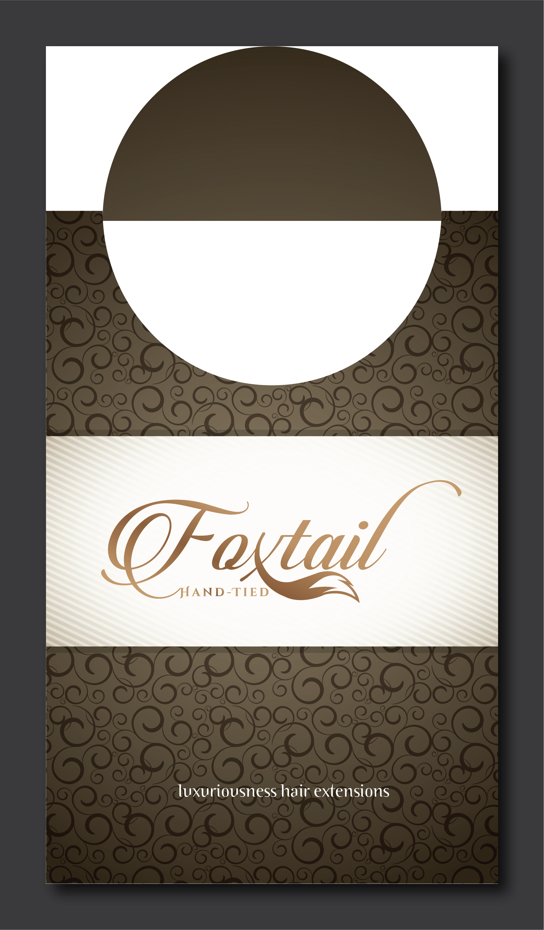 Design Emballage par Deziners Zone pour ce projet | Design #21664694