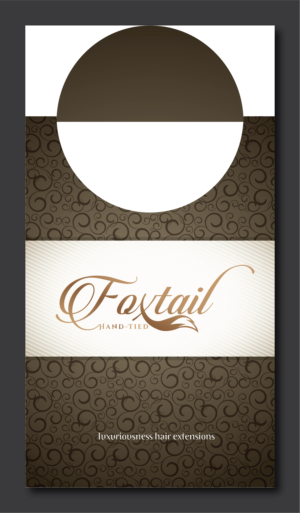Packaging Design by Deziners Zone for this project | Design: #21664694
