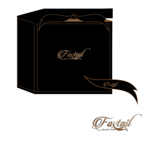 Packaging Design by cs_art for this project | Design: #21698453