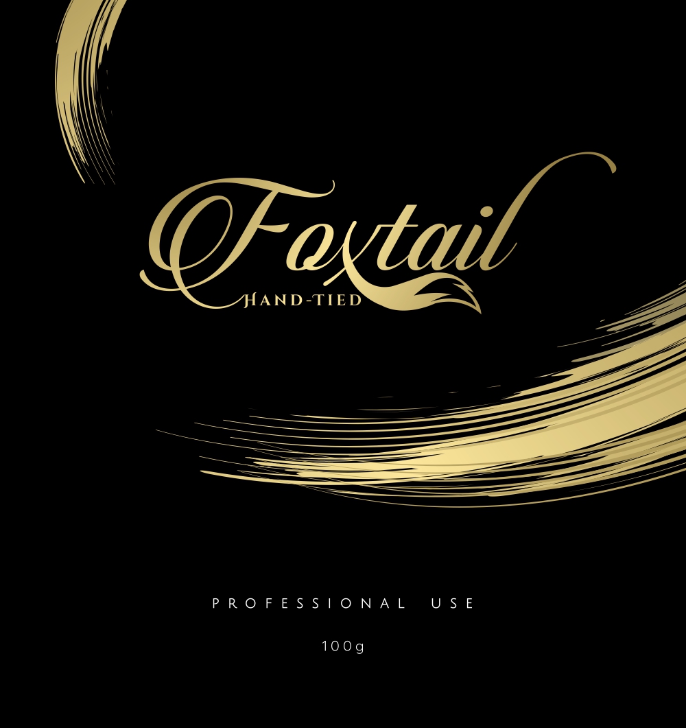 Packaging Design by ThomS for this project | Design #21691851