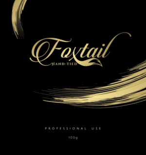 Packaging Design by ThomS for this project | Design #21691851