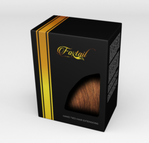 Packaging Design by Enze for this project | Design: #21745980