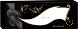 Packaging Design by Kathi F for this project | Design: #21657146
