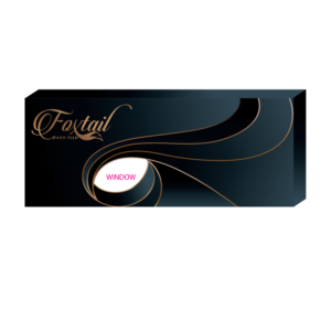 Packaging Design by Kathi F for this project | Design: #21687727