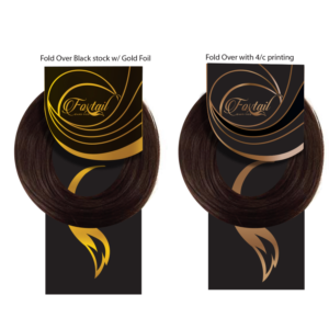 Packaging Design by Kathi F for this project | Design #21688135