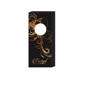 Packaging Design by Kathi F for this project | Design: #21698454