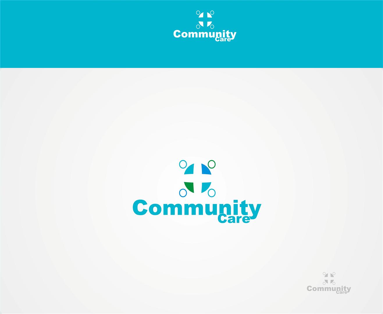 Logo Design by alok bhopatkar for this project | Design #803971
