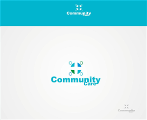 Logo Design by alok bhopatkar for this project | Design: #803971