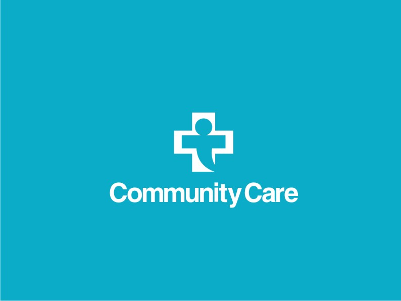 Logo Design by Logocraft for this project | Design #699583