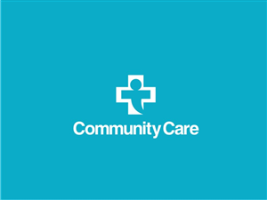 Logo Design by Logocraft for this project | Design: #699583