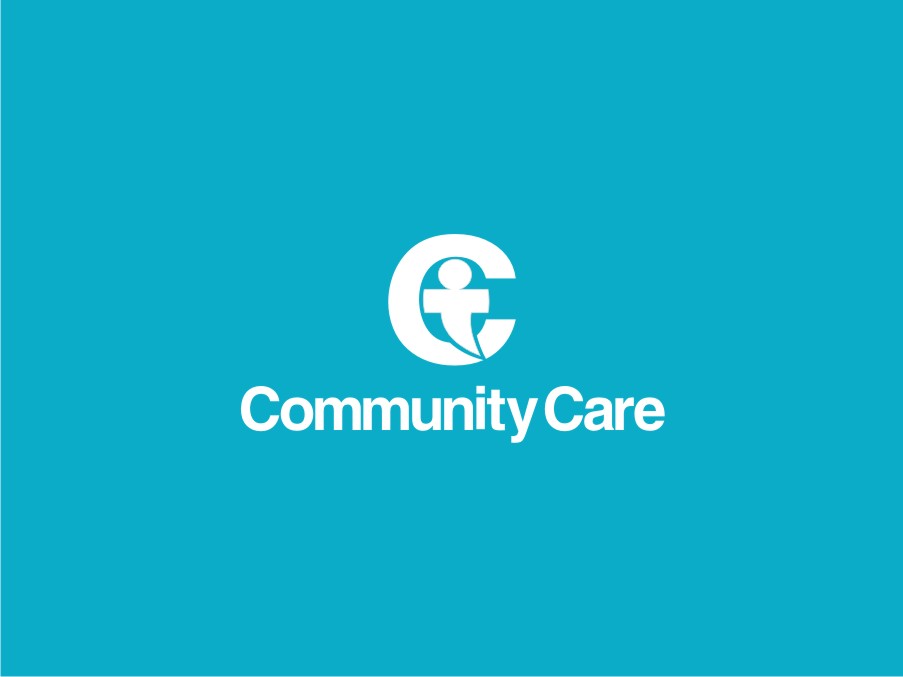 Logo Design by Logocraft for this project | Design #732759